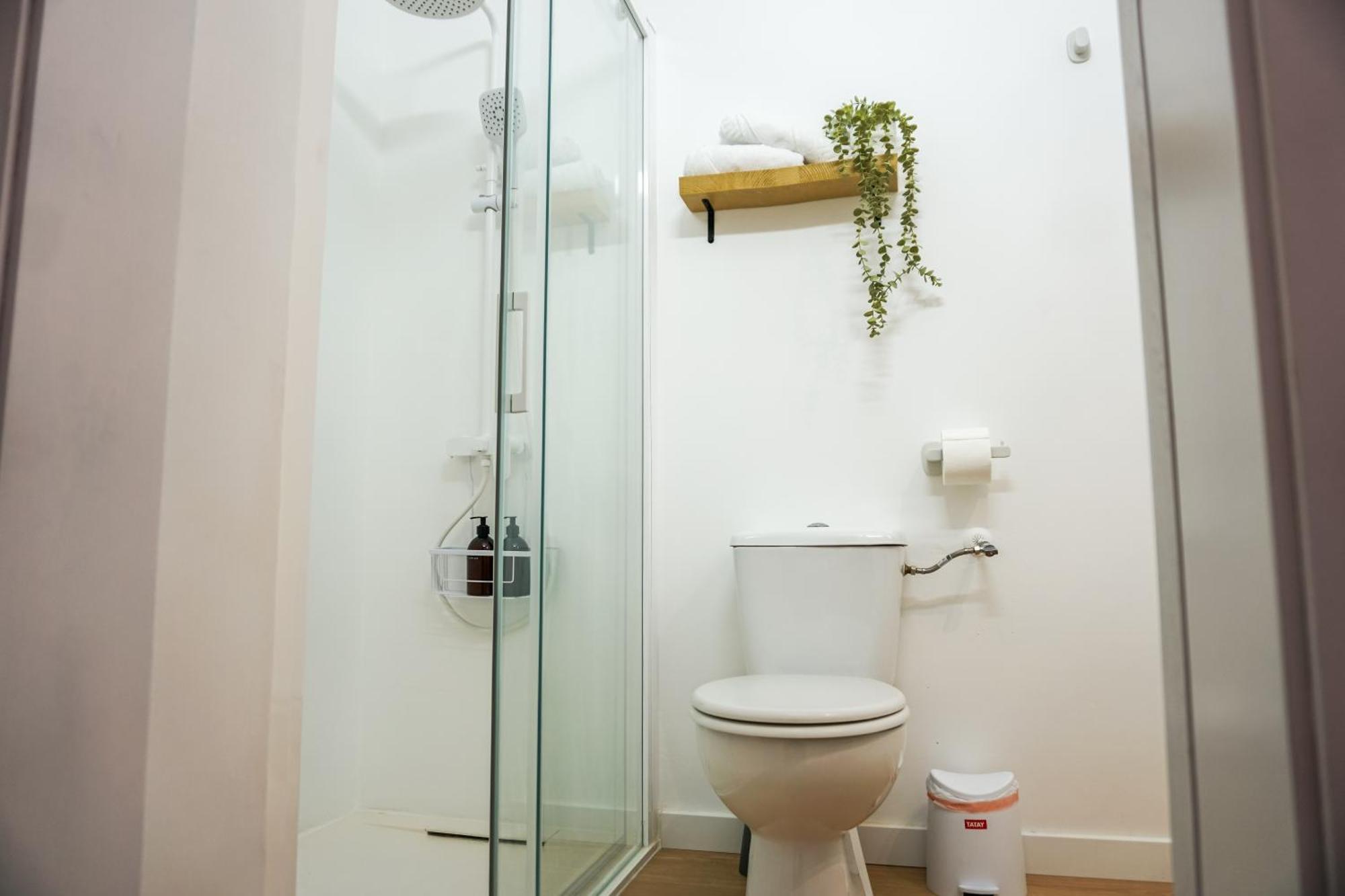 Apartamento El Olivo Alicante Exterior foto